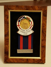 medal02